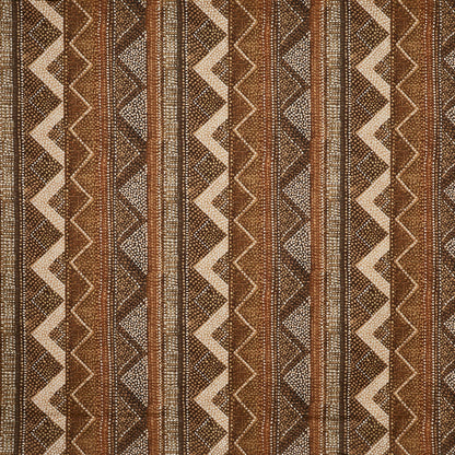 Prestigious Textiles Cerrado Desert