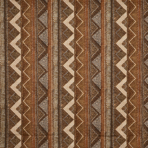 Prestigious Textiles Cerrado Desert