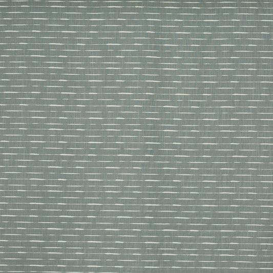 Prestigious Textiles Luis Waterfall