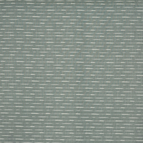 Prestigious Textiles Luis Waterfall