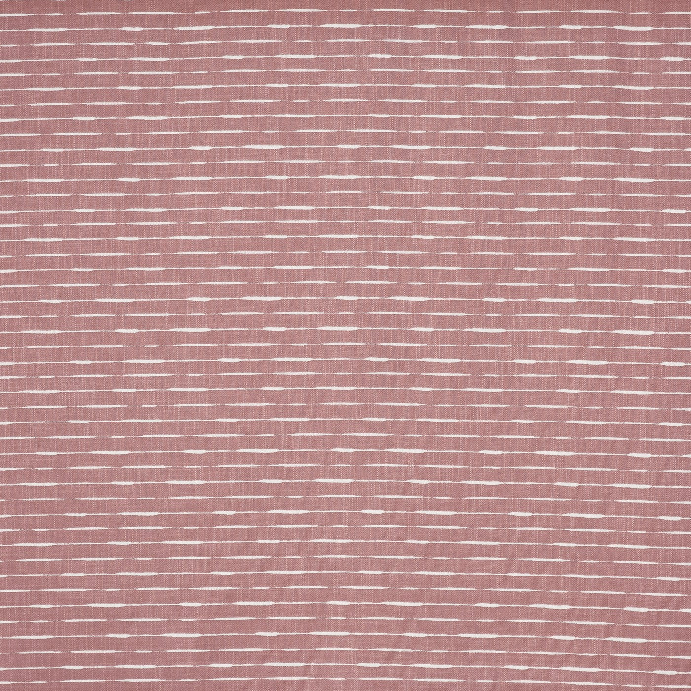 Prestigious Textiles Luis Tuscan