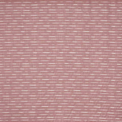 Prestigious Textiles Luis Tuscan