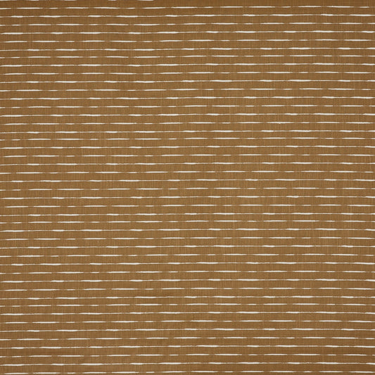 Prestigious Textiles Luis Desert