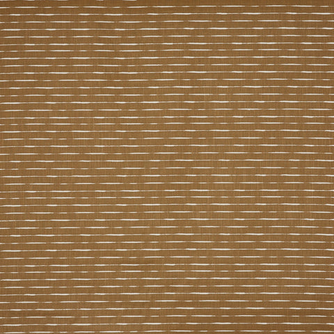 Prestigious Textiles Luis Desert