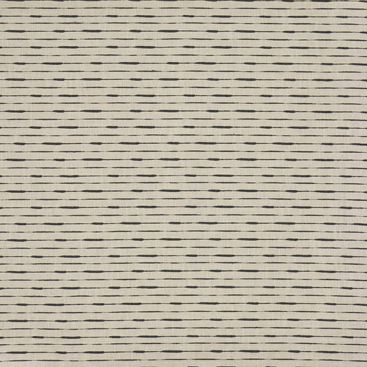 Prestigious Textiles Luis Raven