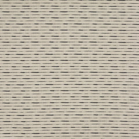 Prestigious Textiles Luis Raven