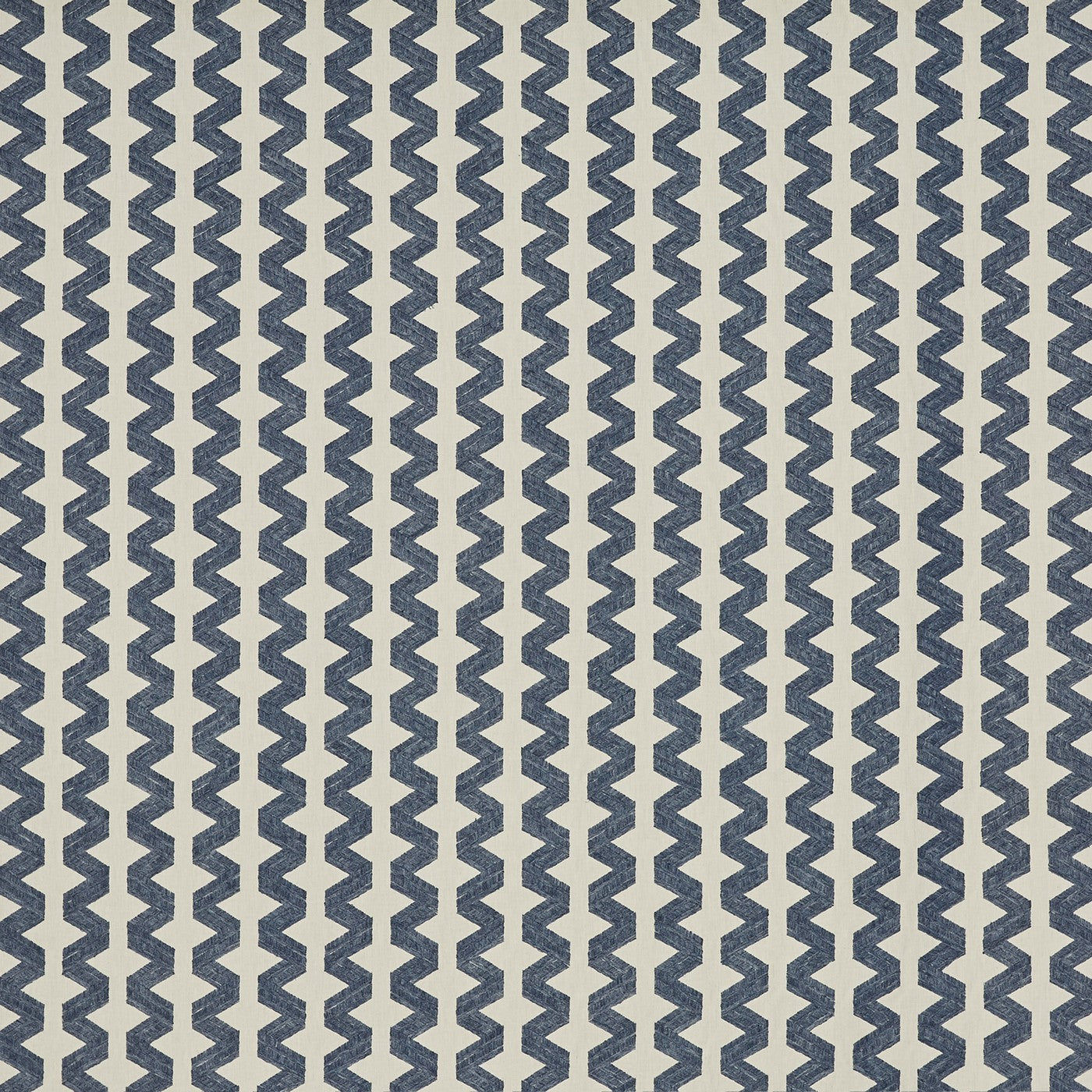 Prestigious Textiles Pedro Waterfall