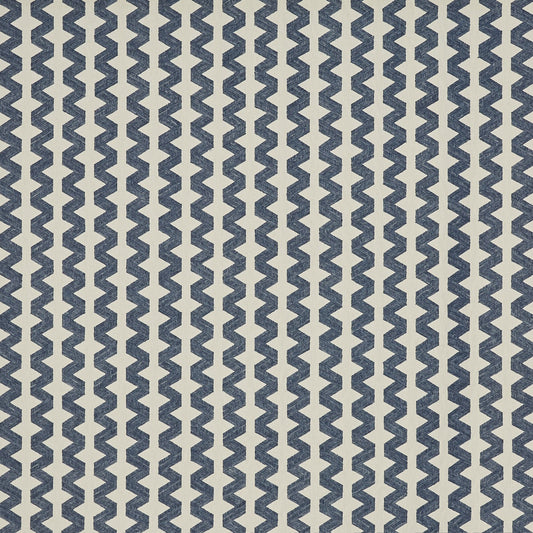 Prestigious Textiles Pedro Waterfall