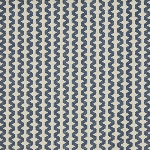 Prestigious Textiles Pedro Waterfall