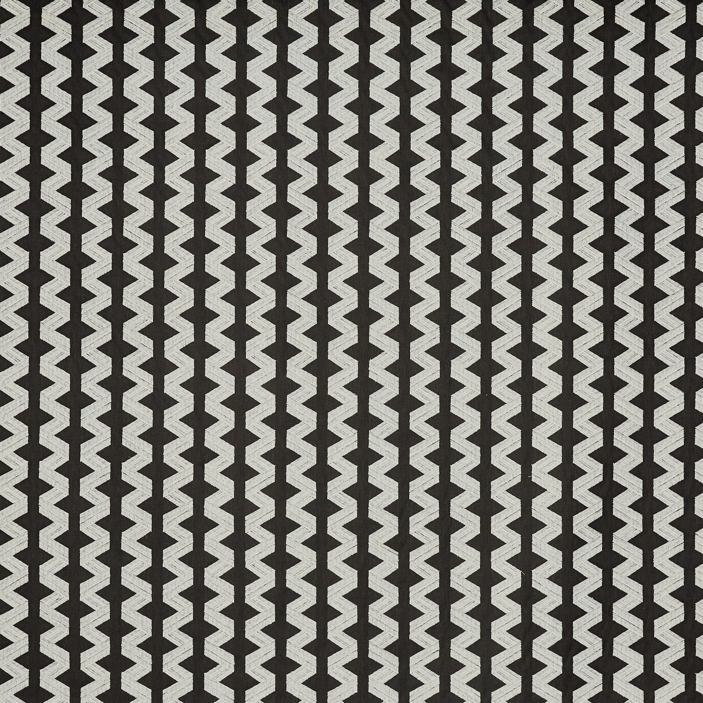 Prestigious Textiles Pedro Raven