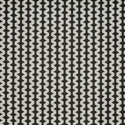 Prestigious Textiles Pedro Raven