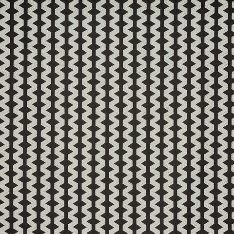 Prestigious Textiles Pedro Raven