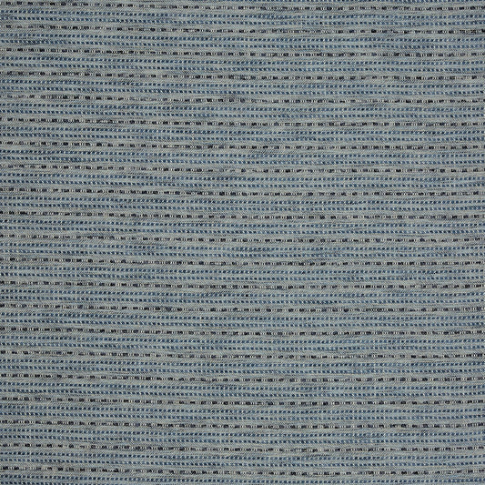 Prestigious Textiles Sergio Waterfall