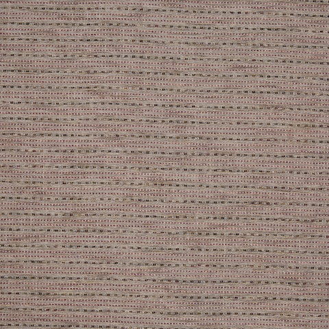 Prestigious Textiles Sergio Tuscan