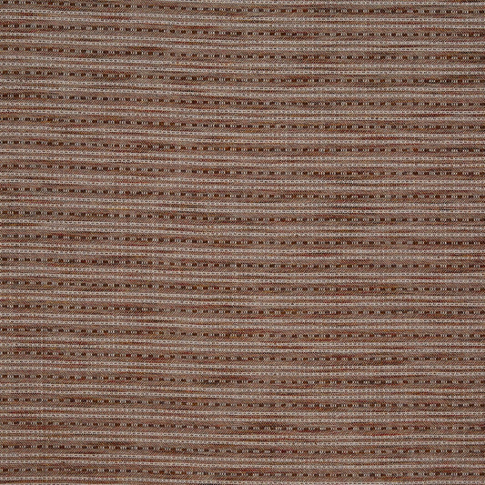 Prestigious Textiles Sergio Desert