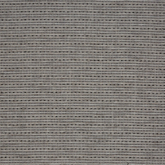 Prestigious Textiles Sergio Raven