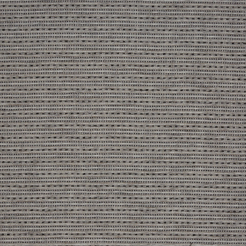 Prestigious Textiles Sergio Raven