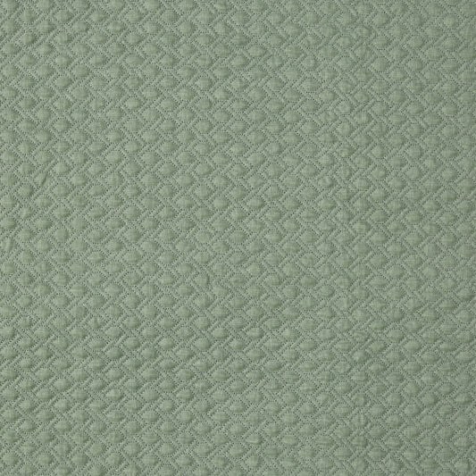 Prestigious Textiles Lazaro Waterfall