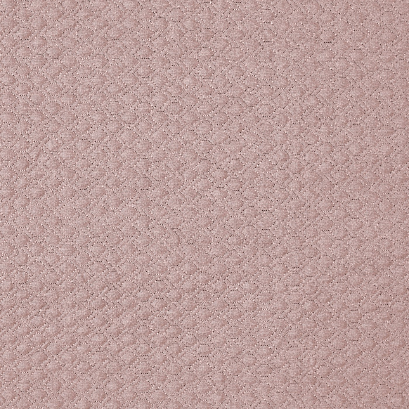 Prestigious Textiles Lazaro Tuscan