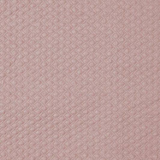 Prestigious Textiles Lazaro Tuscan