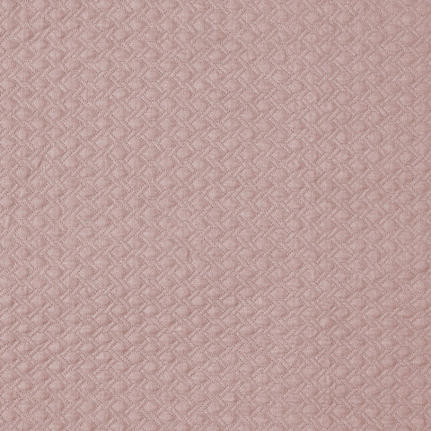 Prestigious Textiles Lazaro Tuscan