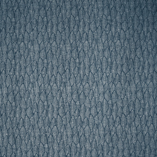 Prestigious Textiles Mendes Waterfall