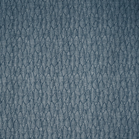 Prestigious Textiles Mendes Waterfall