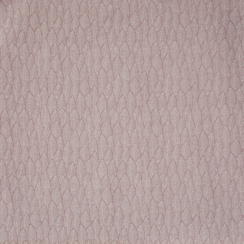 Prestigious Textiles Mendes Tuscan