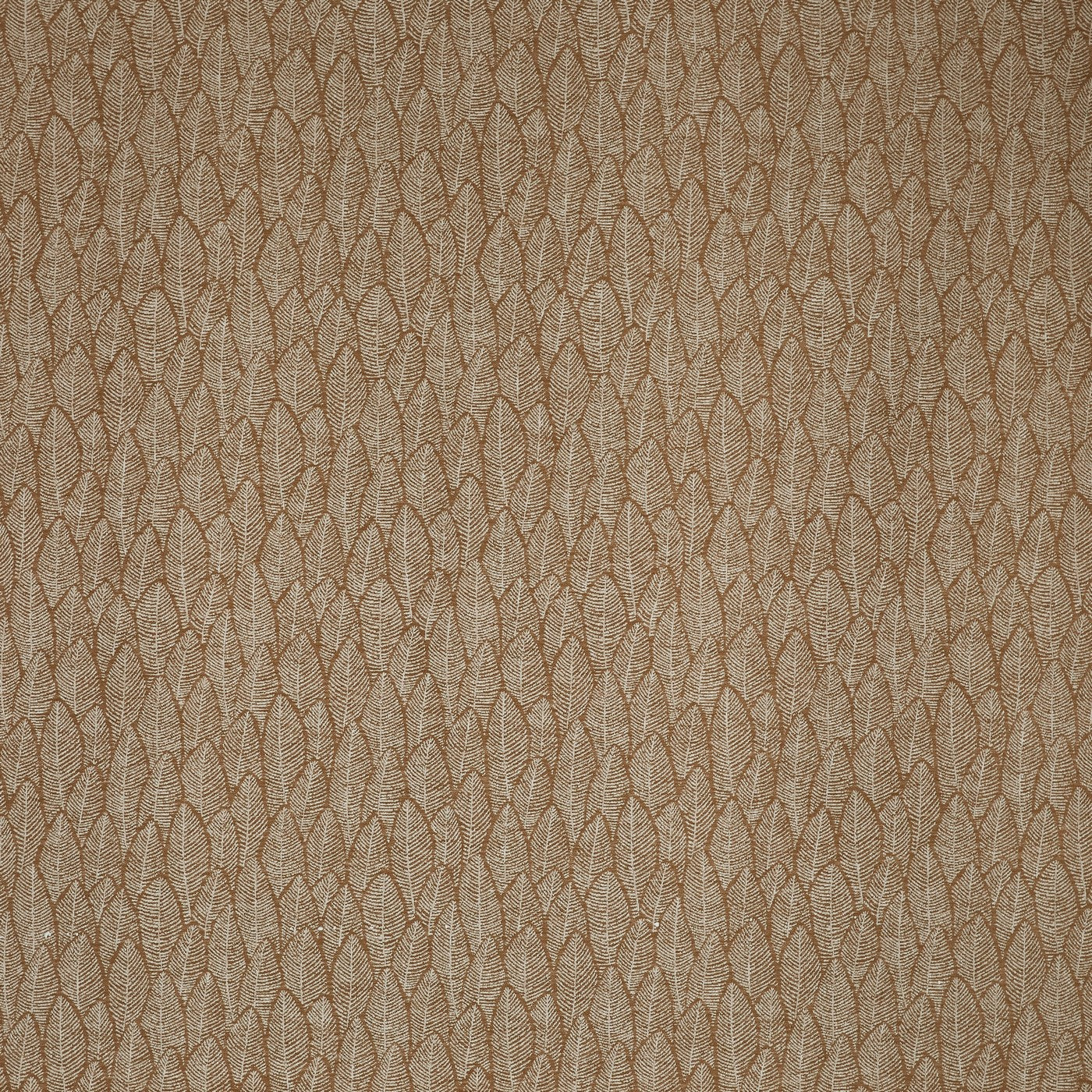 Prestigious Textiles Mendes Desert