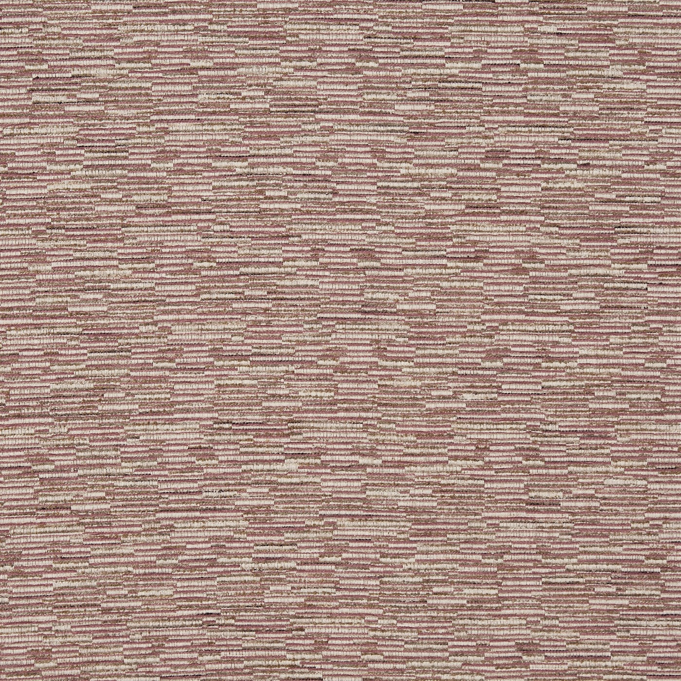 Prestigious Textiles Pablo Tuscan