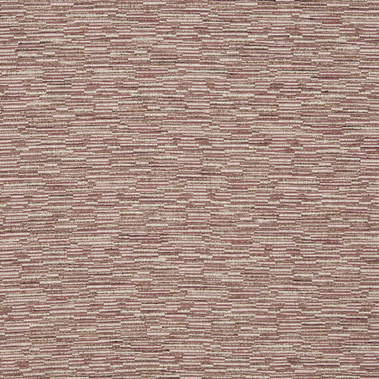 Prestigious Textiles Pablo Tuscan