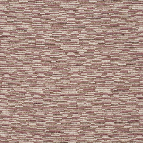 Prestigious Textiles Pablo Tuscan