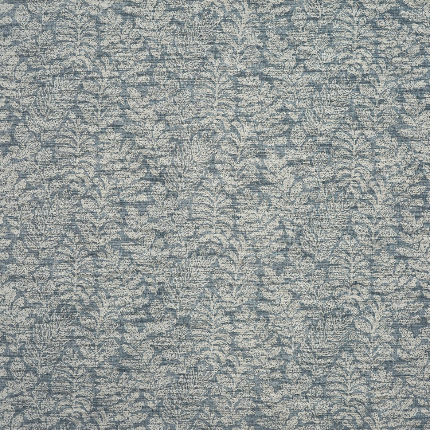 Prestigious Textiles Rafael Waterfall