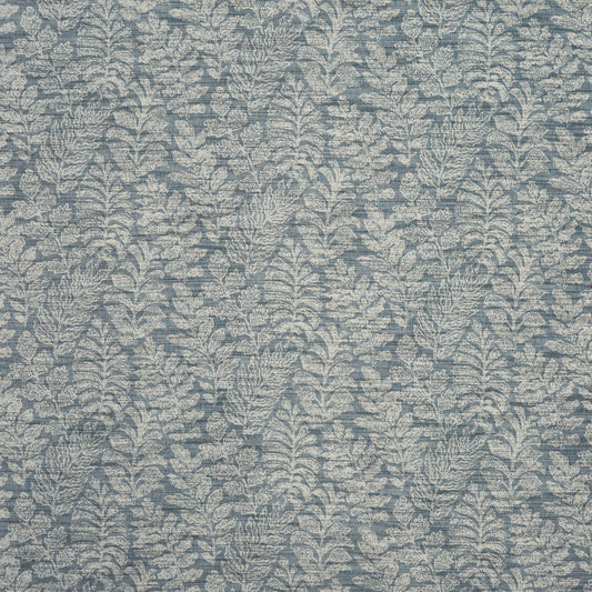 Prestigious Textiles Rafael Waterfall