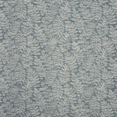 Prestigious Textiles Rafael Waterfall