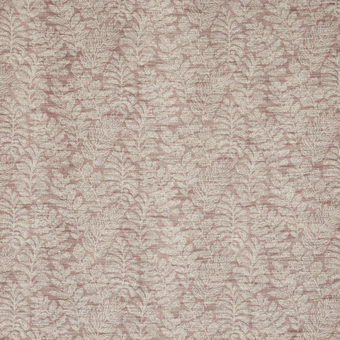 Prestigious Textiles Rafael Tuscan