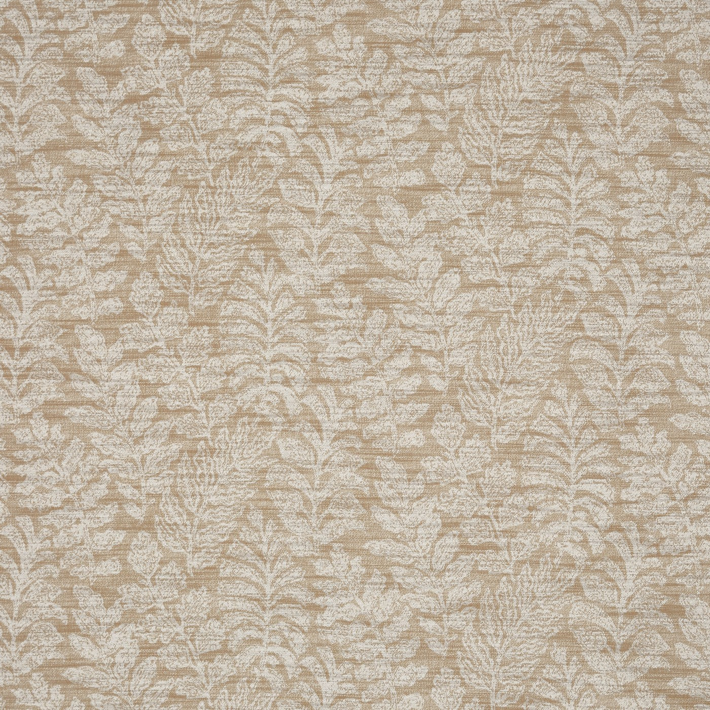 Prestigious Textiles Rafael Desert