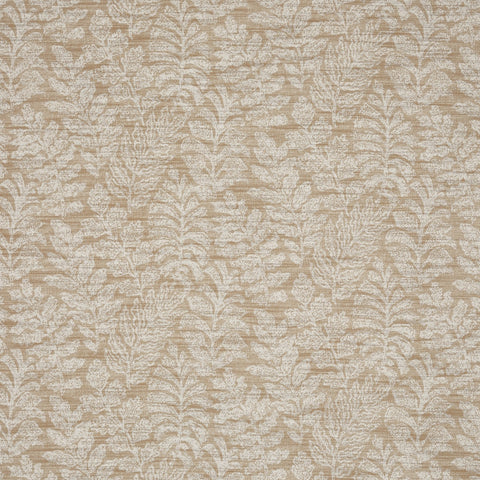 Prestigious Textiles Rafael Desert