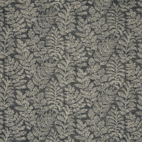 Prestigious Textiles Rafael Raven