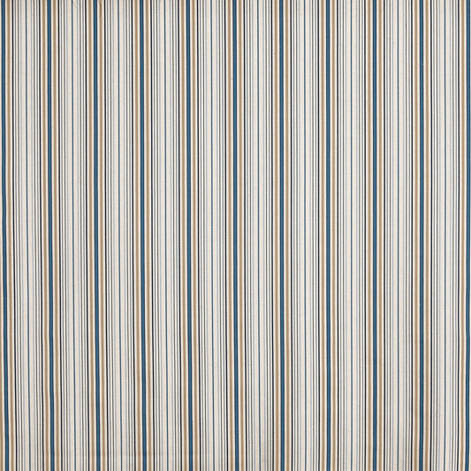 Prestigious Textiles Sloane Porcelain
