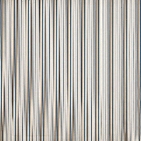 Prestigious Textiles Sloane Porcelain