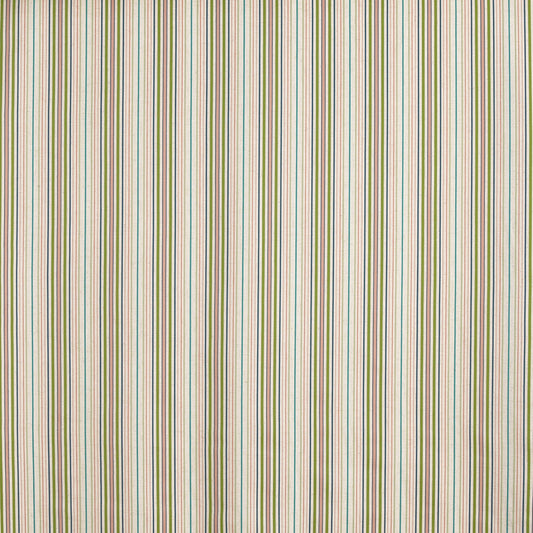 Prestigious Textiles Sloane Petal