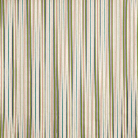 Prestigious Textiles Sloane Petal