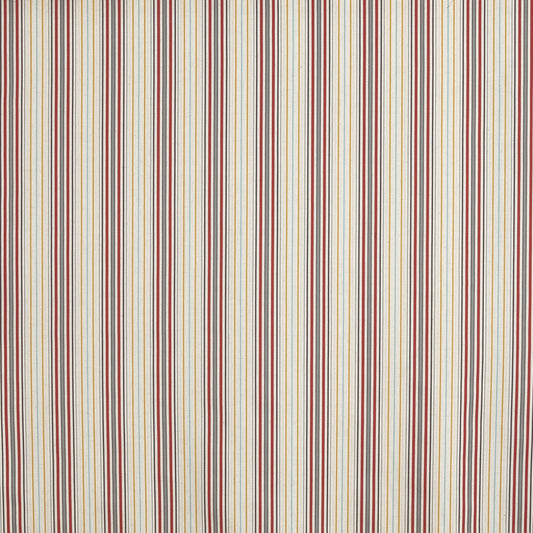 Prestigious Textiles Sloane Vintage