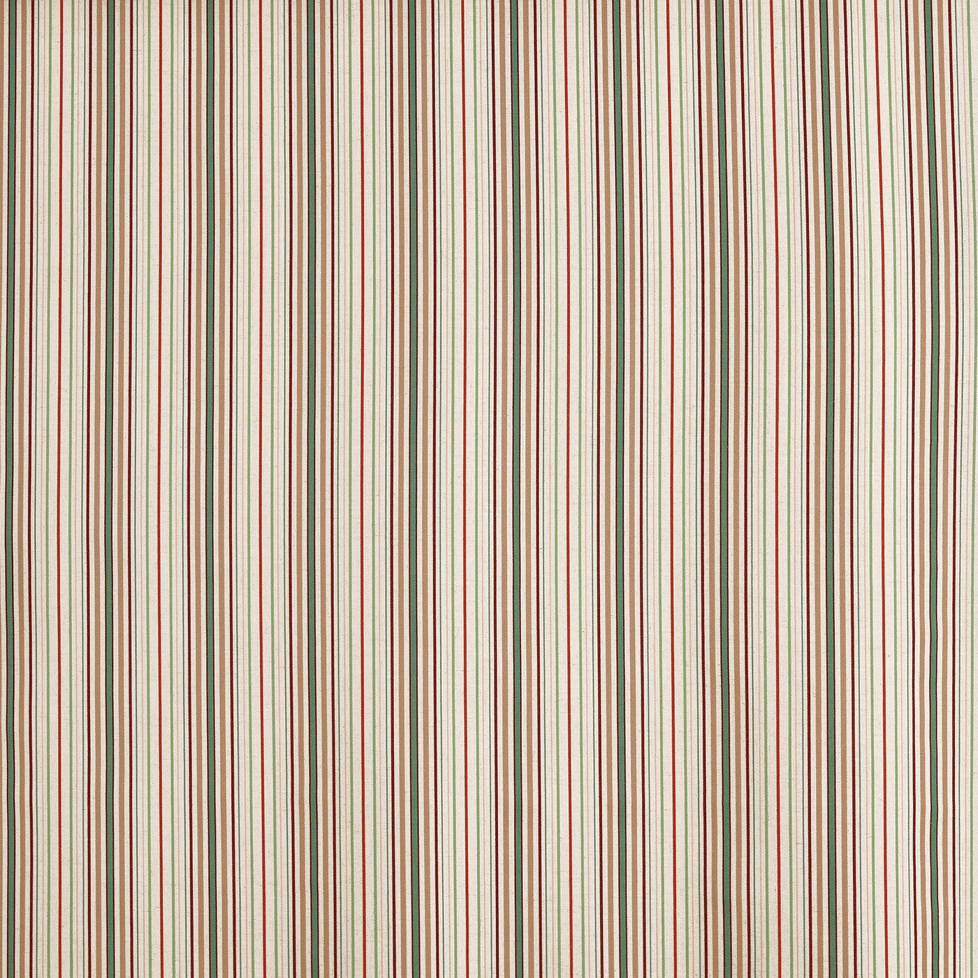 Prestigious Textiles Sloane Laurel