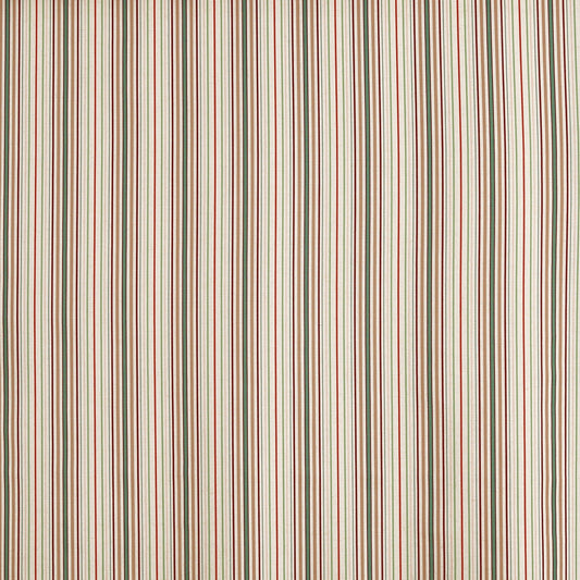 Prestigious Textiles Sloane Laurel