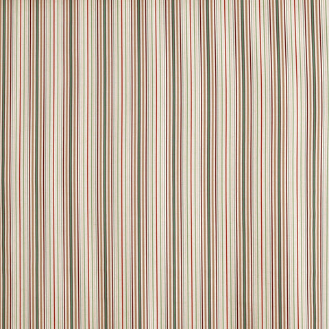Prestigious Textiles Sloane Laurel