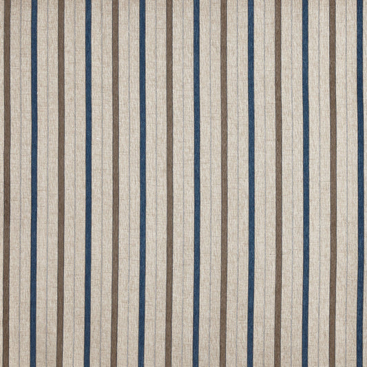 Prestigious Textiles Westbourne Porcelain