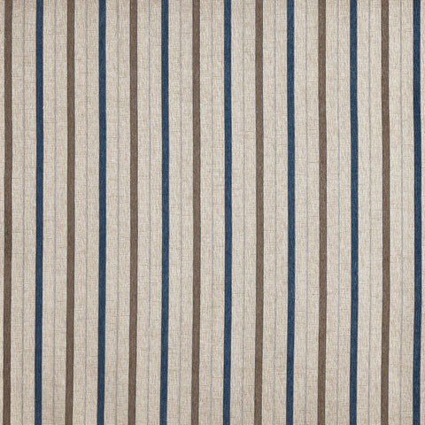 Prestigious Textiles Westbourne Porcelain