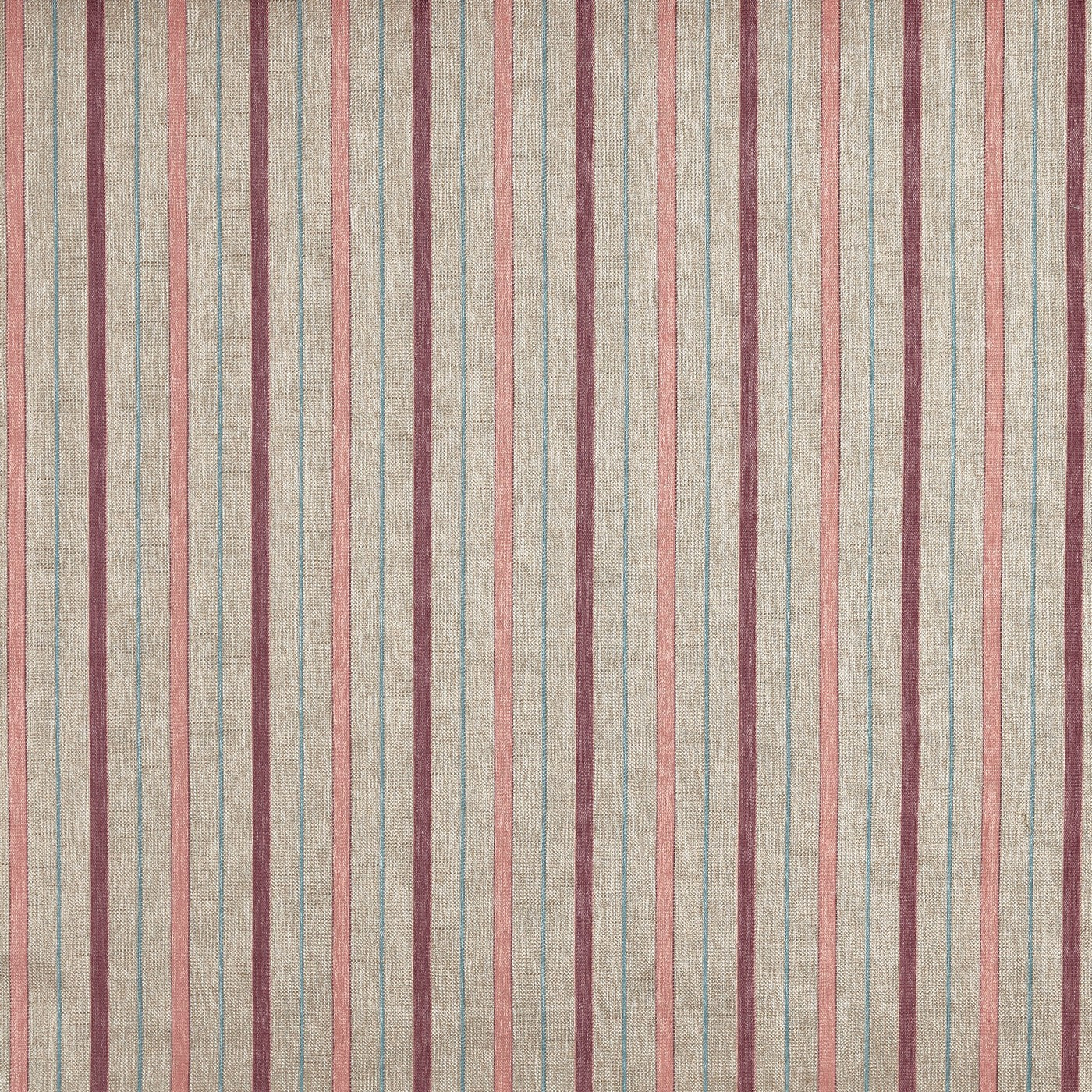 Prestigious Textiles Westbourne Petal